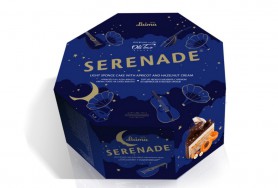 Serenada